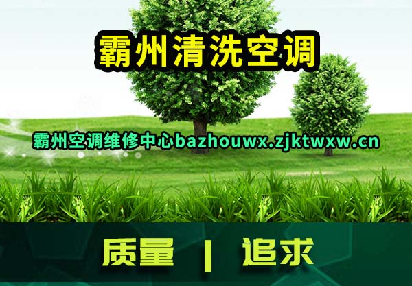 ϴյ