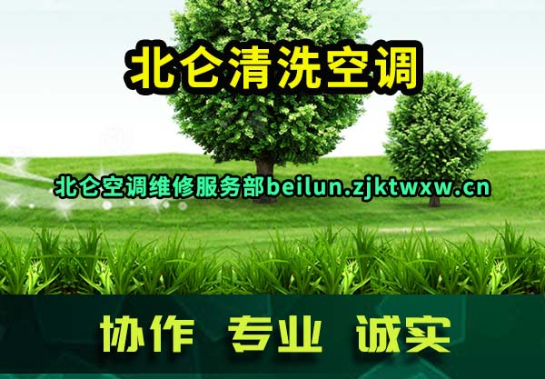 ϴյ