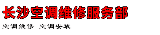ɳյά޷