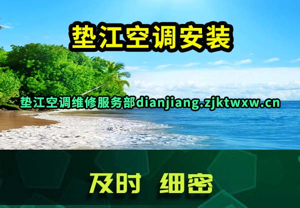 潭յװ