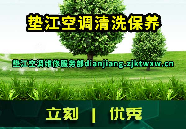 潭յϴ
