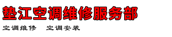 潭յά޷