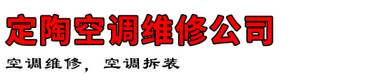 տյά޹˾