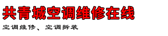 ǿյά