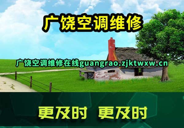 Ŀյά