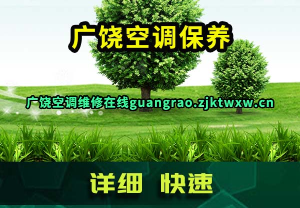Ŀյ