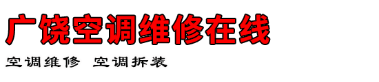 Ŀյά