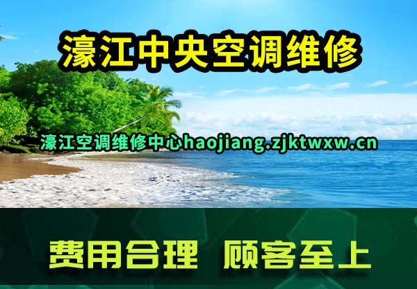婽յά