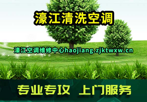婽ϴյ