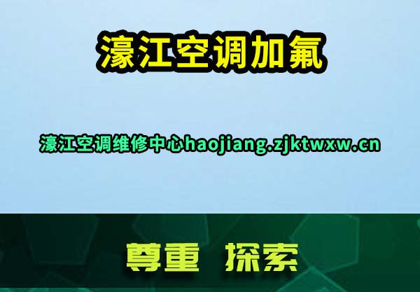 婽յά