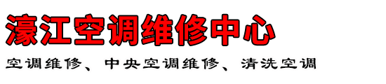 婽յά