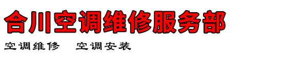 ϴյά޷