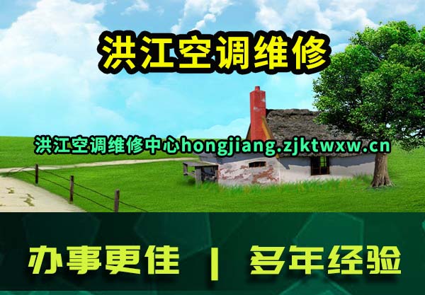齭յά