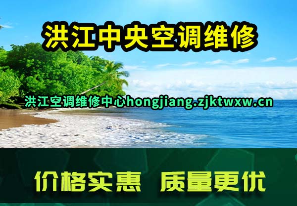 齭յά