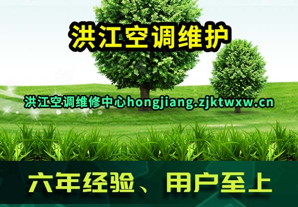 齭յά