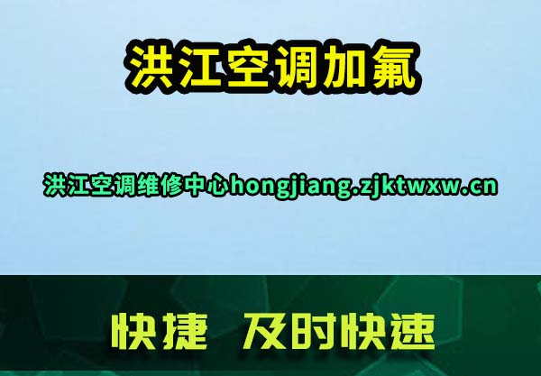 齭յӷ
