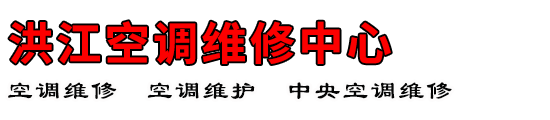 齭յά