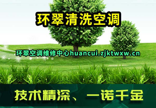 ϴյ