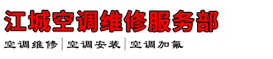 ǿյά޷