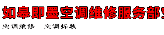 īյά޷