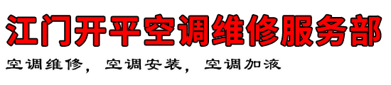 ſƽյά޷