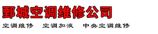 ۲ǿյά޹˾