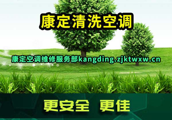 ϴյ
