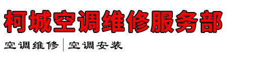³ǿյά޷