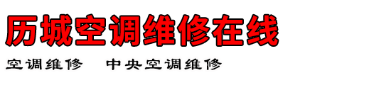 ǿյά