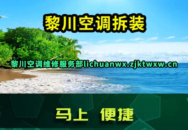 质յװ