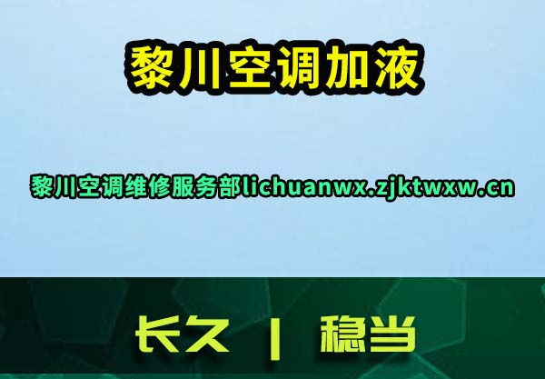 质յҺ