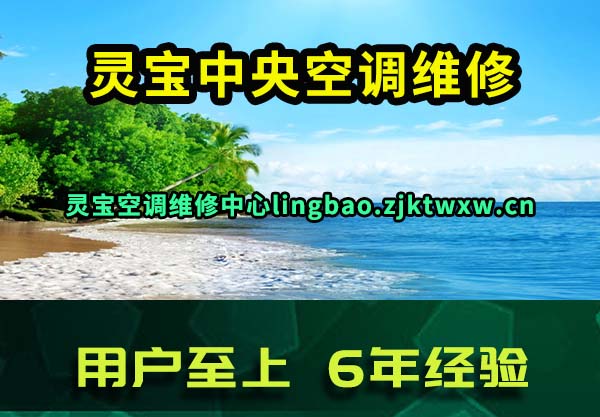 鱦յά