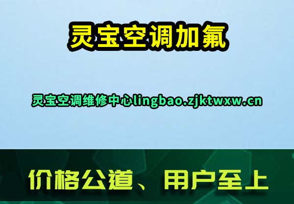 鱦յӷ
