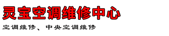 鱦յά