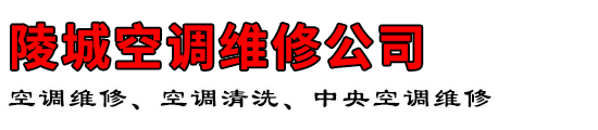 ǿյά޹˾