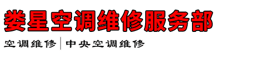 ¦ǿյά޷
