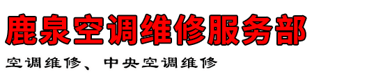 ¹Ȫյά޷