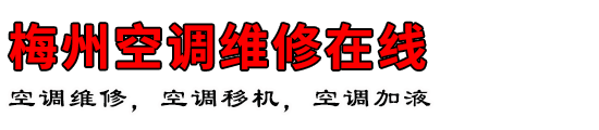 ÷ݿյά