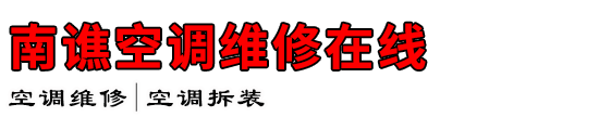 ۿյά