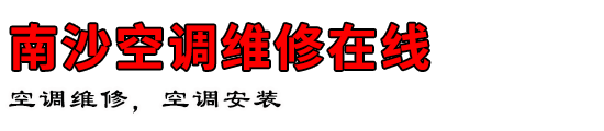 ɳյά
