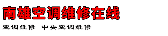 ۿյά