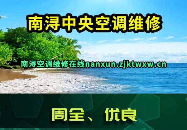 䱿յά