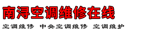 䱿յά