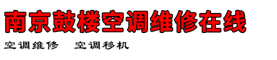 Ͼ¥յά