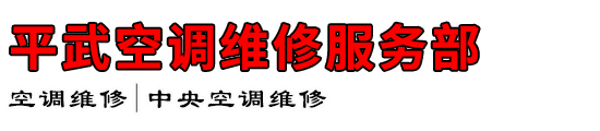 ƽյά޷