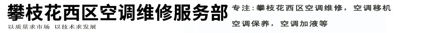 ֦յά޷