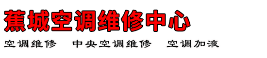 ǿյά