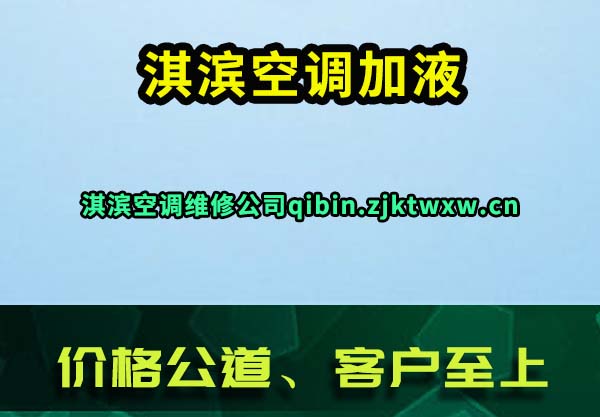 俱յά