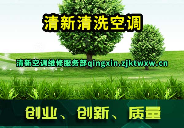 ϴյ