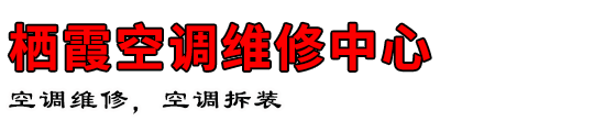 ϼյά